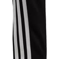 Miniatyrbillede 4 af 5: Adidas Bukser Tiro23l Try Sort 13-14 Years Dreng