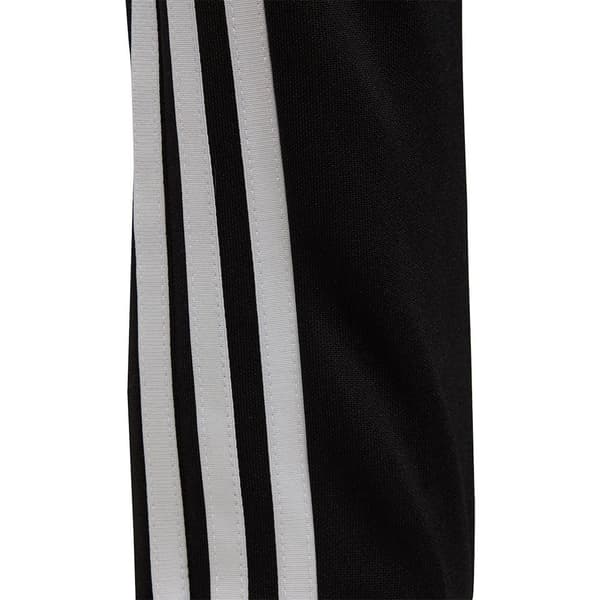 Adidas Bukser Tiro23l Try Sort 13-14 Years Dreng