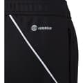 Miniatyrbillede 5 af 5: Adidas Bukser Tiro23l Try Sort 13-14 Years Dreng