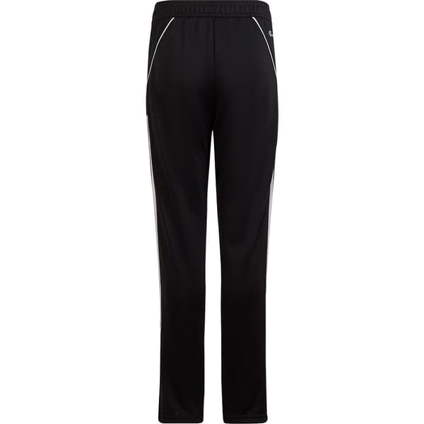 Adidas Bukser Tiro23l Try Sort 13-14 Years Dreng