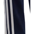 Miniatyrbillede 4 af 5: Adidas Bukser Tiro23l Try Blå 5-6 Years Dreng