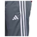 Miniatyrbillede 5 af 6: Adidas Bukser Tiro23 L Blå XS / Regular Kvinde