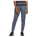 Miniatyrbillede 1 af 6: Adidas Bukser Tiro23 L Blå XS / Regular Kvinde