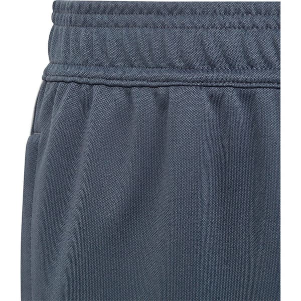 Adidas Byxor Tiro23 L Blå 9-10 Years Pojke