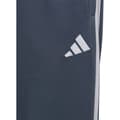 Miniatyrbild 5 av 5: Adidas Byxor Tiro23 L Blå 9-10 Years Pojke