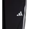 Miniatyrbillede 3 af 5: Adidas Bukser Tiro23l Woven Sort 7-8 Years Dreng