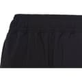 Miniatyrbillede 4 af 5: Adidas Bukser Tiro23l Woven Sort 7-8 Years Dreng