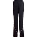 Miniatyrbillede 2 af 5: Adidas Bukser Tiro23l Woven Sort 7-8 Years Dreng