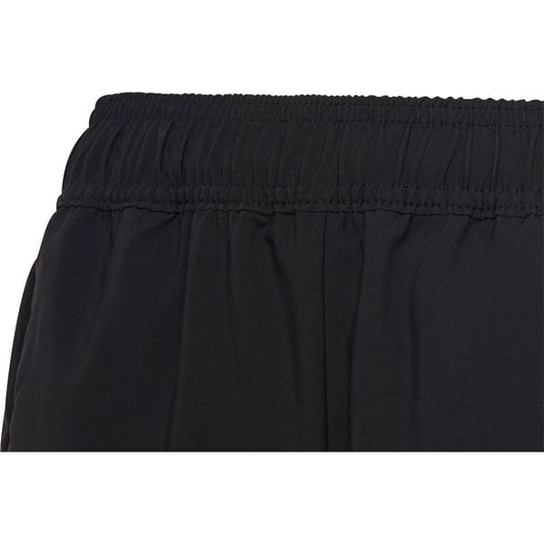 Adidas Bukser Tiro23l Woven Sort 13-14 Years Dreng