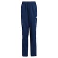Pikkukuva 3 / 10: Adidas Housut Tiro23l Woven Sininen XL / Regular Mies