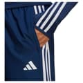 Pikkukuva 7 / 10: Adidas Housut Tiro23l Woven Sininen XL / Regular Mies