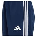 Pikkukuva 9 / 10: Adidas Housut Tiro23l Woven Sininen XL / Regular Mies