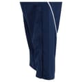 Pikkukuva 10 / 10: Adidas Housut Tiro23l Woven Sininen XL / Regular Mies