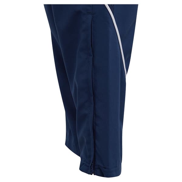 Adidas Housut Tiro23l Woven Sininen XL / Regular Mies