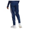 Pikkukuva 2 / 10: Adidas Housut Tiro23l Woven Sininen XL / Regular Mies