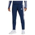 Pikkukuva 1 / 10: Adidas Housut Tiro23l Woven Sininen XL / Regular Mies