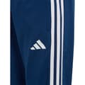 Miniatyrbillede 4 af 5: Adidas Bukser Tiro23l Woven Blå 9-10 Years Dreng