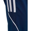 Miniatyrbillede 5 af 5: Adidas Bukser Tiro23l Woven Blå 9-10 Years Dreng
