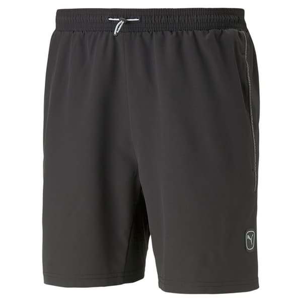 Puma Shorts King Ultimate Sort M Mand