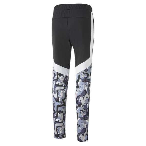 Puma Byxor Neymar Creativity Svart M Man