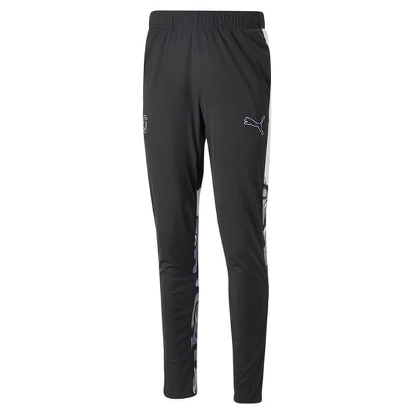 Puma Housut Neymar Creativity Musta XL Mies