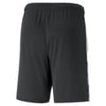 Miniatyrbild 2 av 2: Puma Shorts Neymar Creativity Svart L Man