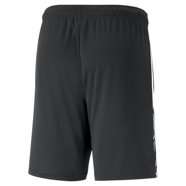 Puma Shorts Neymar Creativity Svart L Man
