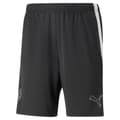Miniatyrbild 1 av 2: Puma Shorts Neymar Creativity Svart L Man