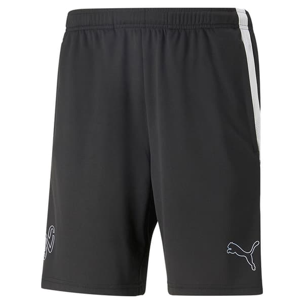 Puma Shorts Neymar Creativity Svart L Man