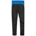 Miniatyrbillede 2 af 2: Nike Bukser Dri Fit Academy Pro Blå 12-13 Years Dreng