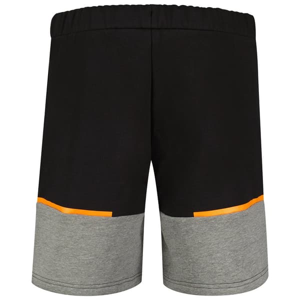 Puma Träningsbyxor Vcf Casuals Svart L Man
