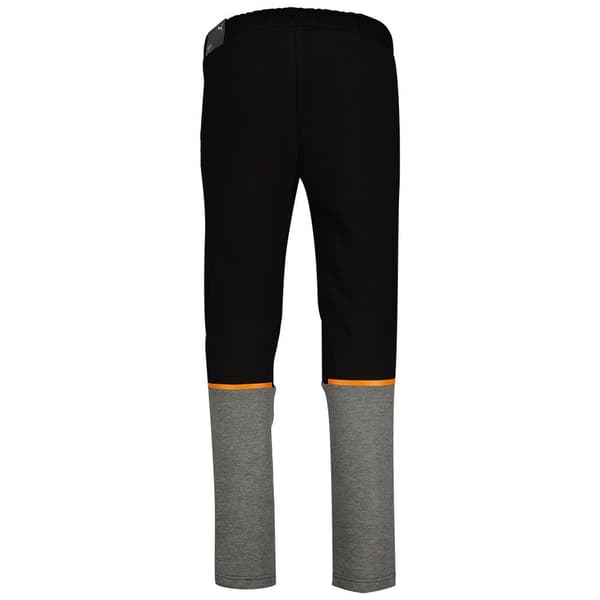 Puma Verkkahousut Vcf Casuals Musta M Mies
