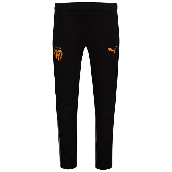 Puma Verkkahousut Vcf Casuals Musta M Mies