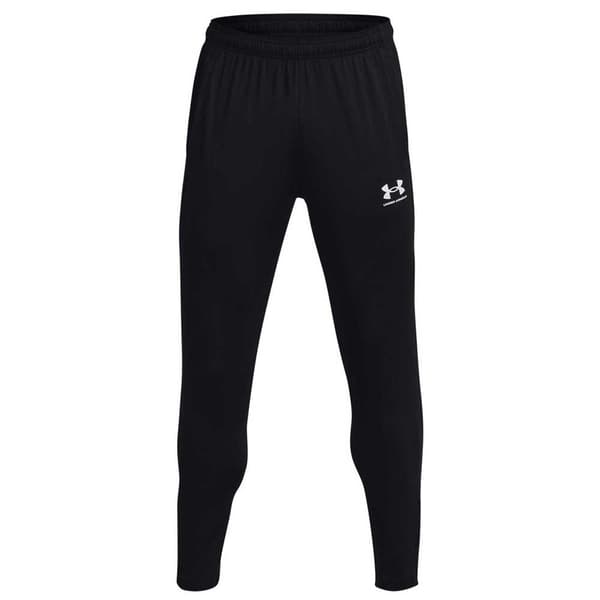 Under Armour Byxor Challenger Train Svart M Man