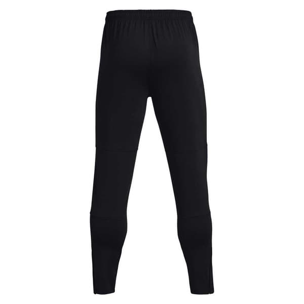 Under Armour Byxor Challenger Train Svart M Man