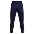 Miniatyrbillede 3 af 5: Under Armour Bukser Challenger Train Sort L Mand