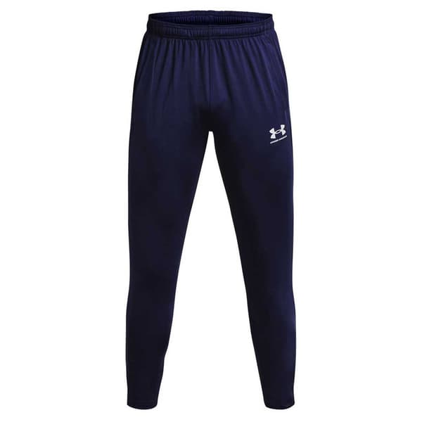 Under Armour Bukser Challenger Train Sort L Mand