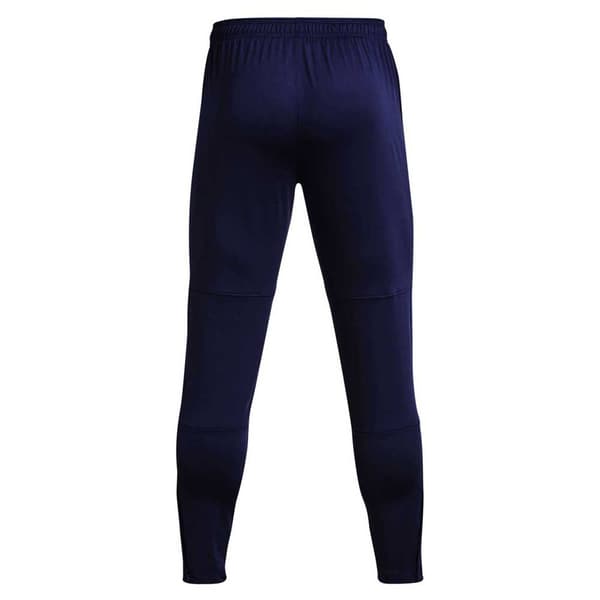 Under Armour Bukser Challenger Train Sort L Mand