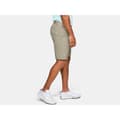 Pikkukuva 3 / 6: Under Armour Golf Lyhyt Tech™ Harmaa 42 Mies