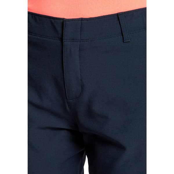 Under Armour Golf Byxor Links Svart 8 Man