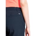 Miniatyrbild 6 av 10: Under Armour Golf Byxor Links Svart 8 Man