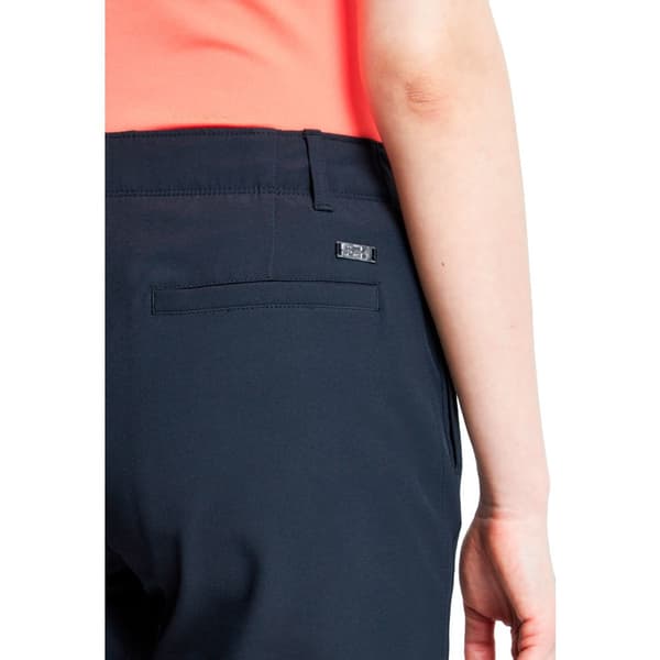 Under Armour Golf Byxor Links Svart 8 Man
