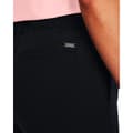 Miniatyrbild 10 av 10: Under Armour Golf Byxor Links Svart 8 Man