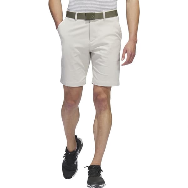 Adidas Shorts Go-to Vit 36 Man