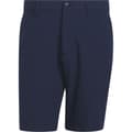 Pikkukuva 3 / 8: Adidas Shortsit Ultimate 8.5´´ Sininen 38 Mies