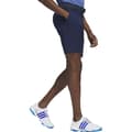 Pikkukuva 4 / 8: Adidas Shortsit Ultimate 8.5´´ Sininen 38 Mies