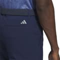 Pikkukuva 6 / 8: Adidas Shortsit Ultimate 8.5´´ Sininen 38 Mies