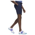 Pikkukuva 2 / 8: Adidas Shortsit Ultimate 8.5´´ Sininen 38 Mies