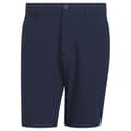 Pikkukuva 1 / 8: Adidas Shortsit Ultimate 8.5´´ Sininen 38 Mies
