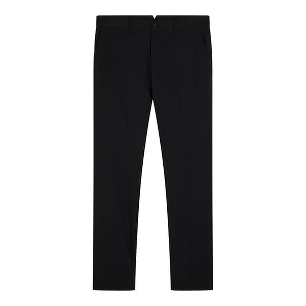J.lindeberg Byxor Ellott Svart 34 / 32 Man